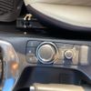 mazda demio 2015 CFJ1672781 image 27