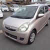 daihatsu mira 2010 -DAIHATSU 【和歌山 580】--Mira DBA-L275S--L275S-0109625---DAIHATSU 【和歌山 580】--Mira DBA-L275S--L275S-0109625- image 1