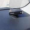 toyota hiace-van 2015 18011402 image 29