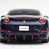 ferrari california 2015 quick_quick_ABA-F149DD_ZFF77XJJ000206157 image 11