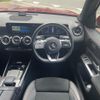 mercedes-benz glb-class 2022 quick_quick_247613M_W1N2476132W245492 image 2
