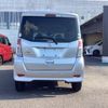nissan dayz-roox 2019 CFJ1810657 image 18
