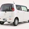 nissan moco 2014 -NISSAN--ﾓｺ 4WD DBA-MG33S--MG33S-654920---NISSAN--ﾓｺ 4WD DBA-MG33S--MG33S-654920- image 20