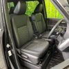 toyota voxy 2022 CFJ1473567 image 8
