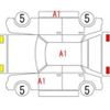 nissan aura 2022 -NISSAN--AURA 6AA-FSNE13--FSNE13-507853---NISSAN--AURA 6AA-FSNE13--FSNE13-507853- image 2