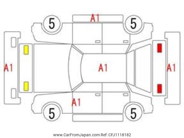 nissan aura 2022 -NISSAN--AURA 6AA-FSNE13--FSNE13-507853---NISSAN--AURA 6AA-FSNE13--FSNE13-507853- image 2