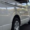toyota hiace-van 2022 -TOYOTA--Hiace Van 3DF-GDH206V--GDH206-2022655---TOYOTA--Hiace Van 3DF-GDH206V--GDH206-2022655- image 13