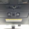 subaru wrx 2018 -SUBARU--WRX DBA-VAG--VAG-029242---SUBARU--WRX DBA-VAG--VAG-029242- image 14