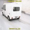 mitsubishi minica-van 1989 -MITSUBISHI--Minica Van H21Vｶｲ-0043654---MITSUBISHI--Minica Van H21Vｶｲ-0043654- image 2