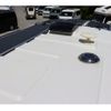 toyota camroad 2017 GOO_NET_EXCHANGE_0708485A30250718W001 image 70