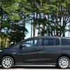 nissan lafesta 2017 CFJ1702680 image 9