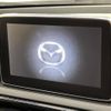 mazda roadster 2016 CFJ1674267 image 3