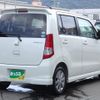 suzuki wagon-r 2011 CFJ1541812 image 9