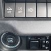 suzuki jimny 2019 -SUZUKI--Jimny 3BA-JB64W--JB64W-119646---SUZUKI--Jimny 3BA-JB64W--JB64W-119646- image 16