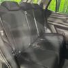 toyota raize 2024 -TOYOTA--Raize 5BA-A201A--A201A-0074792---TOYOTA--Raize 5BA-A201A--A201A-0074792- image 10