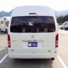 toyota hiace-van 2013 GOO_JP_700050416230250713001 image 50