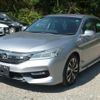 honda accord 2017 quick_quick_DAA-CR7_CR7-1004084 image 1