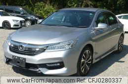 honda accord 2017 quick_quick_DAA-CR7_CR7-1004084