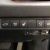 toyota rav4 2023 CFJ1852184 image 14