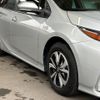 toyota prius-phv 2020 CFJ1749683 image 59