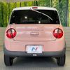 suzuki alto-lapin 2016 -SUZUKI--Alto Lapin DBA-HE33S--HE33S-139058---SUZUKI--Alto Lapin DBA-HE33S--HE33S-139058- image 16