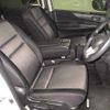 nissan serena 2017 -NISSAN 【宇都宮 301ﾔ6468】--Serena GFC27-015800---NISSAN 【宇都宮 301ﾔ6468】--Serena GFC27-015800- image 10