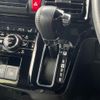 daihatsu tanto 2022 quick_quick_5BA-LA650S_LA650S-0196351 image 17