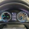 toyota harrier-hybrid 2018 AF-AVU65-0058822 image 12