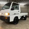 subaru sambar-truck 1997 372245 image 3