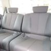 nissan elgrand 2008 CFJ1676587 image 35