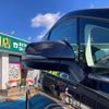 toyota alphard 2015 quick_quick_AGH30W_AGH30-0001908 image 12