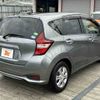 nissan note 2017 CFJ1844537 image 12