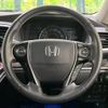 honda odyssey 2017 -HONDA--Odyssey DBA-RC1--RC1-1126836---HONDA--Odyssey DBA-RC1--RC1-1126836- image 13