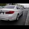 bmw 5-series 2017 -BMW--BMW 5 Series JC20--G467309---BMW--BMW 5 Series JC20--G467309- image 26