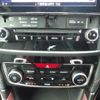 subaru forester 2023 -SUBARU--Forester 4BA-SK5--SK5-039925---SUBARU--Forester 4BA-SK5--SK5-039925- image 11