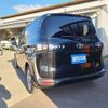 toyota sienta 2018 -TOYOTA--Sienta DBA-NSP170G--NSP170-7180944---TOYOTA--Sienta DBA-NSP170G--NSP170-7180944- image 3