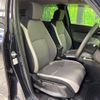 honda fit 2020 -HONDA--Fit 6BA-GR5--GR5-1001260---HONDA--Fit 6BA-GR5--GR5-1001260- image 9