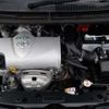 toyota sienta 2019 -TOYOTA--Sienta DBA-NSP170G--NSP170-7182642---TOYOTA--Sienta DBA-NSP170G--NSP170-7182642- image 40