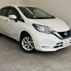 nissan note 2020 CFJ1799780 image 1