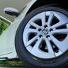 toyota prius 2017 -TOYOTA--Prius DAA-ZVW50--ZVW50-8058579---TOYOTA--Prius DAA-ZVW50--ZVW50-8058579- image 14