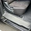 honda freed 2010 -HONDA--Freed DBA-GB3--GB3-1203107---HONDA--Freed DBA-GB3--GB3-1203107- image 10