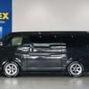 toyota hiace-van 2017 -TOYOTA--Hiace Van QDF-KDH201V--KDH201-0236848---TOYOTA--Hiace Van QDF-KDH201V--KDH201-0236848- image 9