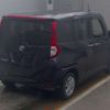 toyota roomy 2021 -TOYOTA--Roomy 5BA-M900A--M900A-0626897---TOYOTA--Roomy 5BA-M900A--M900A-0626897- image 2
