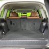 toyota land-cruiser-prado 2021 -TOYOTA--Land Cruiser Prado 3DA-GDJ150W--GDJ150-0065861---TOYOTA--Land Cruiser Prado 3DA-GDJ150W--GDJ150-0065861- image 12
