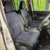 nissan roox 2020 CFJ1562503 image 8