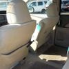 toyota estima 2010 -TOYOTA 【野田 500】--Estima DBA-ACR50W--ACR50-7091677---TOYOTA 【野田 500】--Estima DBA-ACR50W--ACR50-7091677- image 4