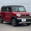 suzuki hustler 2015 -SUZUKI--Hustler DAA-MR41S--MR41S-113842---SUZUKI--Hustler DAA-MR41S--MR41S-113842- image 17