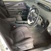 toyota prius 2018 -TOYOTA--Prius DAA-ZVW55--ZVW55-8061516---TOYOTA--Prius DAA-ZVW55--ZVW55-8061516- image 8