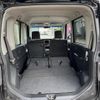 daihatsu tanto 2013 CFJ1591524 image 13
