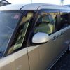 daihatsu move-canbus 2018 quick_quick_5BA-LA800S_LA800S-0132354 image 19